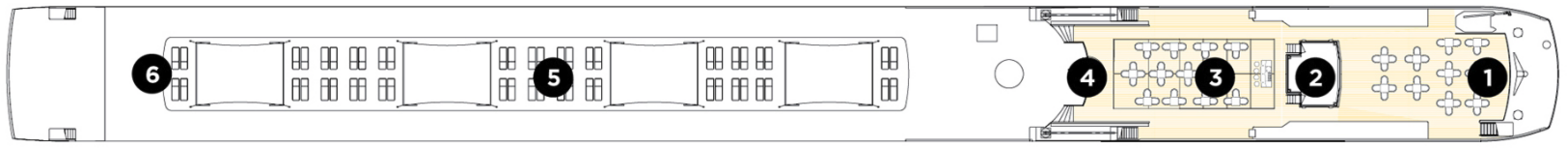 Avalon Waterways, Avalon Passion, Sky Deck.png